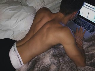 My Model Name Is Bumblerr, I'm 26 Years Old