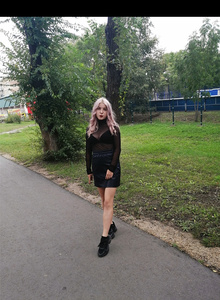 BABY-701 My Photos photo 6190861