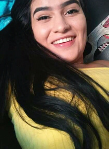 ABBIE-AISHA ABBIE AISHA photo 6191174