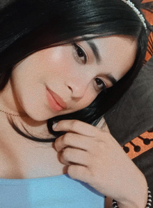 Gabi-vega mee photo 6202992