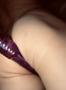 Demarfrench My Photos photo 6307104