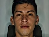 EduardOliver
