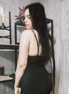 KagneyGrape My Photos photo 6215521