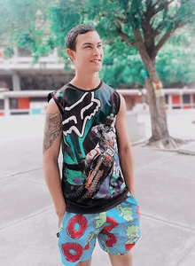 Haiden_cored My Photos photo 6199220