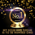 I’m so freaking missing you ☀️