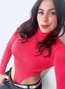 machdiosa-mwc Machi photo 6197296