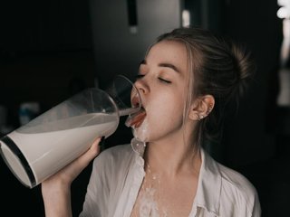 A Sex Webcam Beautiful Sweet Thing Is What I Am, I'm 18 Years Of Age, Moscow Is Where I Live