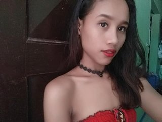 My Name Is NewSexyBabe-1 And I Am A Brunette