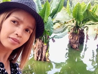 I Am A Blonde, A Cam Stunning Honey Is What I Am! I'm 21 Years Old