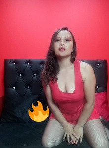 Gaby-montoya Conoceme photo 6202833