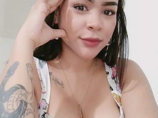 My BongaCams Model Name Is MiaaCooper24, I'm 19 Years Old