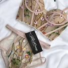 Новый комплект *-*