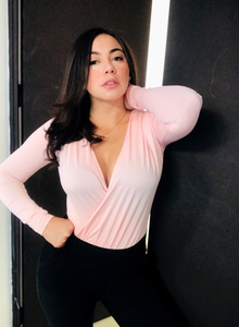 Machi-mwc Me photo 6204938