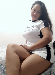 Sacha-britman Woman photo 6206058