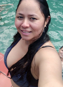 Sacha-britman Woman photo 6206060