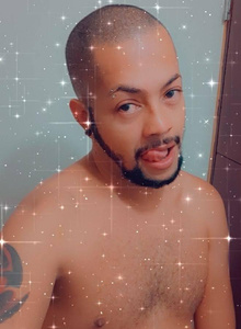 nachorestrepo NACHO photo 6224466