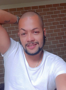 nachorestrepo NACHO photo 6224467