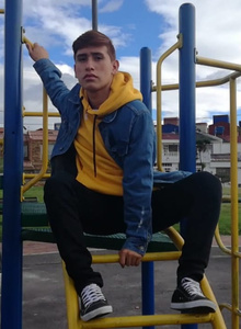 calvinwhitee My Photos photo 6209707