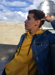 calvinwhitee My Photos photo 6209708