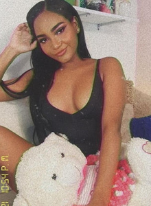 EbonyGold My Photos photo 6207429