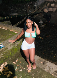 EbonyGold My Photos photo 6207430