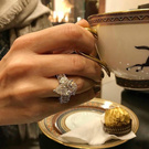 Domenika-Star wish list item 3 thumbnail