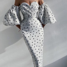 Domenika-Star wish list item 4 thumbnail