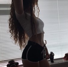 GABRIELACRAZY