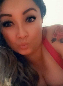 GABRIELACRAZY algo de mi photo 6410550