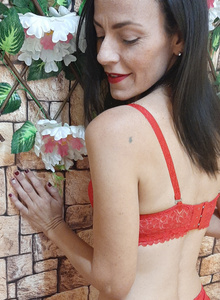 DairyBelmont dairy photo 6225544