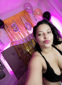 SARAHOLLMAN Sexy photo 6300636