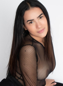 KristenLove Main photo 6216239