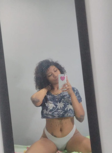 ebonycouple69 My Photos photo 6209032