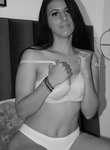 abby-foxxy1 Abby photo 6209236