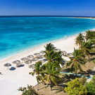 Поездка на кубу