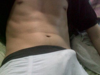 My Age Is 37 Yrs Old And My Model Name Is Flaco314