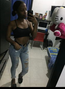 TassiaJohns My Photos photo 6224604