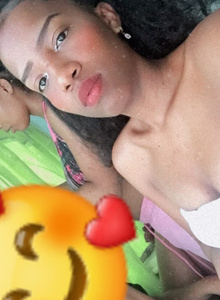 TassiaJohns My Photos photo 6224605