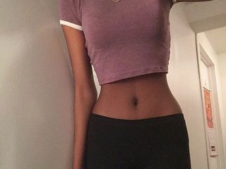 MiaRosseh