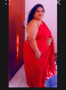 INDIANFIRE My Photos photo 6214183