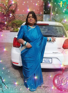 INDIANFIRE My Photos photo 6214185