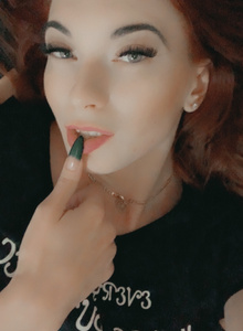 Naga-Sirenn It's me photo 6217515