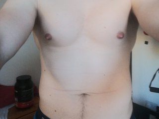 My BongaCams Model Name Is Komos5671, My Age Is 22 Years Old