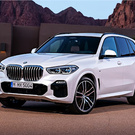 LinaAndLuna wish list item 1 thumbnail