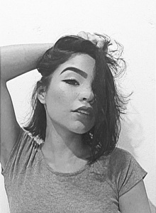 sabrinasexy me photo 6217465