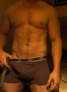 F-R-771 My Photos photo 6217878