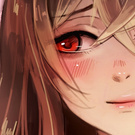 Tip for new toys and more fun!:)