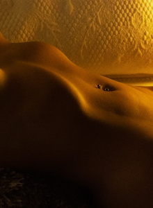 dabaxoxo Ur Afrodita baby photo 6466163