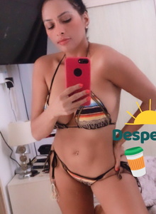 dabaxoxo Ur Afrodita baby photo 6466165