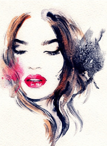 hailleya My Photos photo 6218775